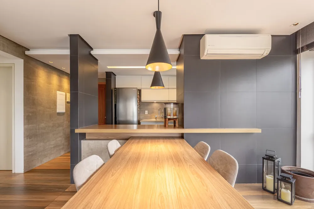 Apartamento para venda no bairro Petrópolis em Porto Alegre