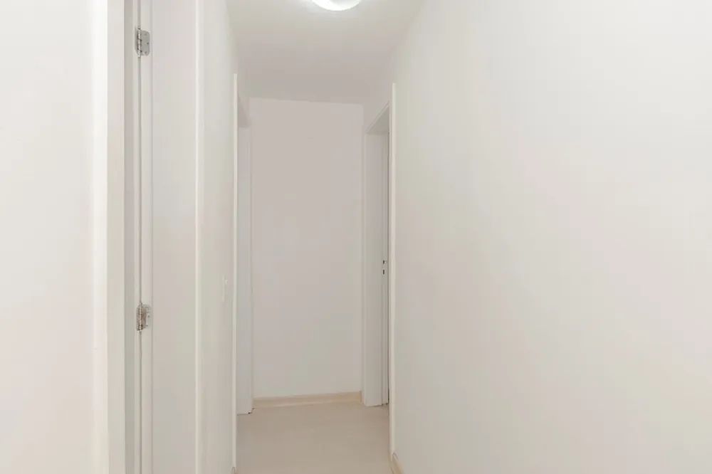 Apartamento para venda no bairro Morro Santana em Porto Alegre