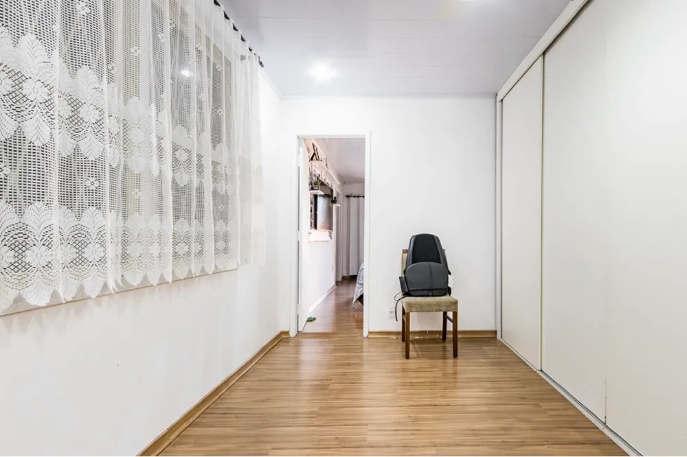 Casa para venda no bairro Rubem Berta em Porto Alegre
