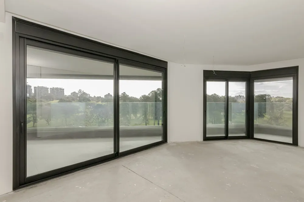 Apartamento para venda no bairro Bela Vista em Porto Alegre