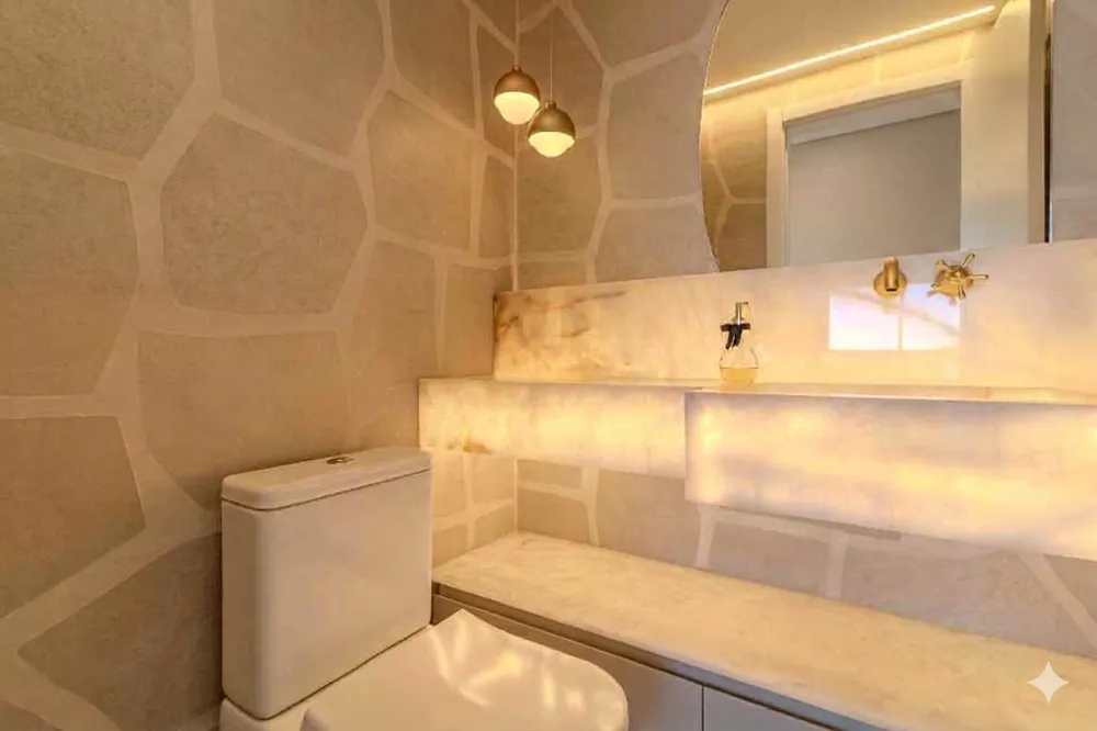Apartamento para venda no bairro Rio Branco em Porto Alegre