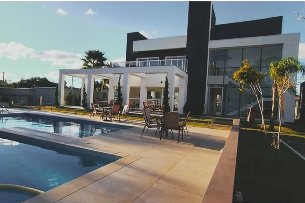 Terreno/Lote Residencial para venda no bairro Ipanema em Porto Alegre