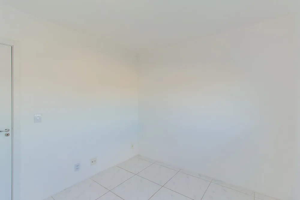 Apartamento para venda no bairro Estância Velha em Canoas