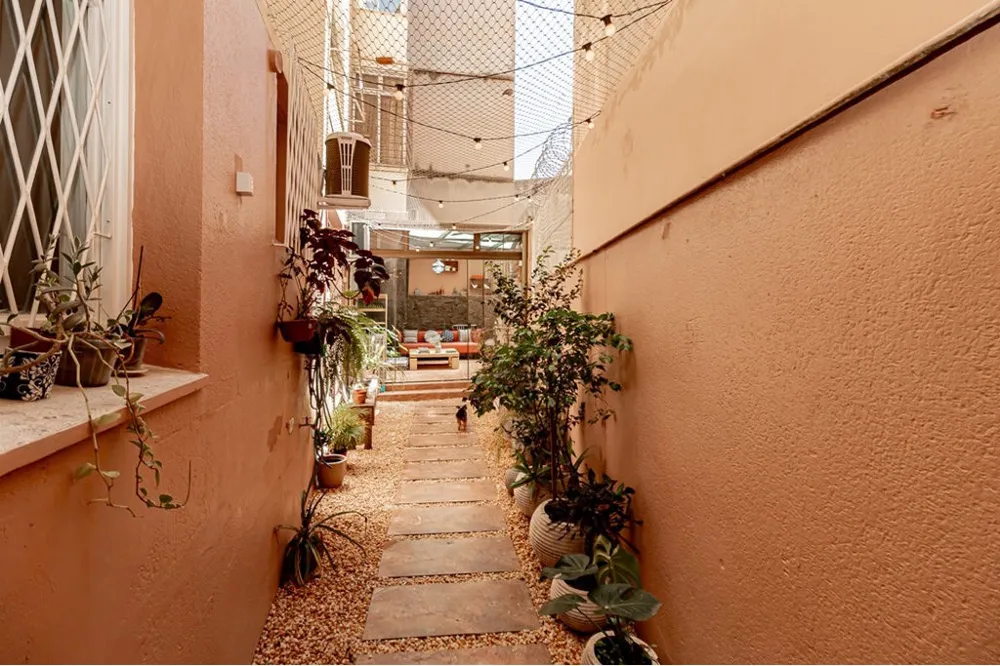 Apartamento para venda no bairro Centro Histórico em Porto Alegre