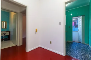 Imóvel em Centro Histórico