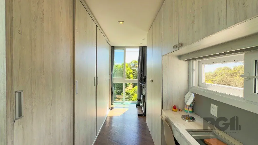 Casa para venda no bairro Teresópolis em Porto Alegre