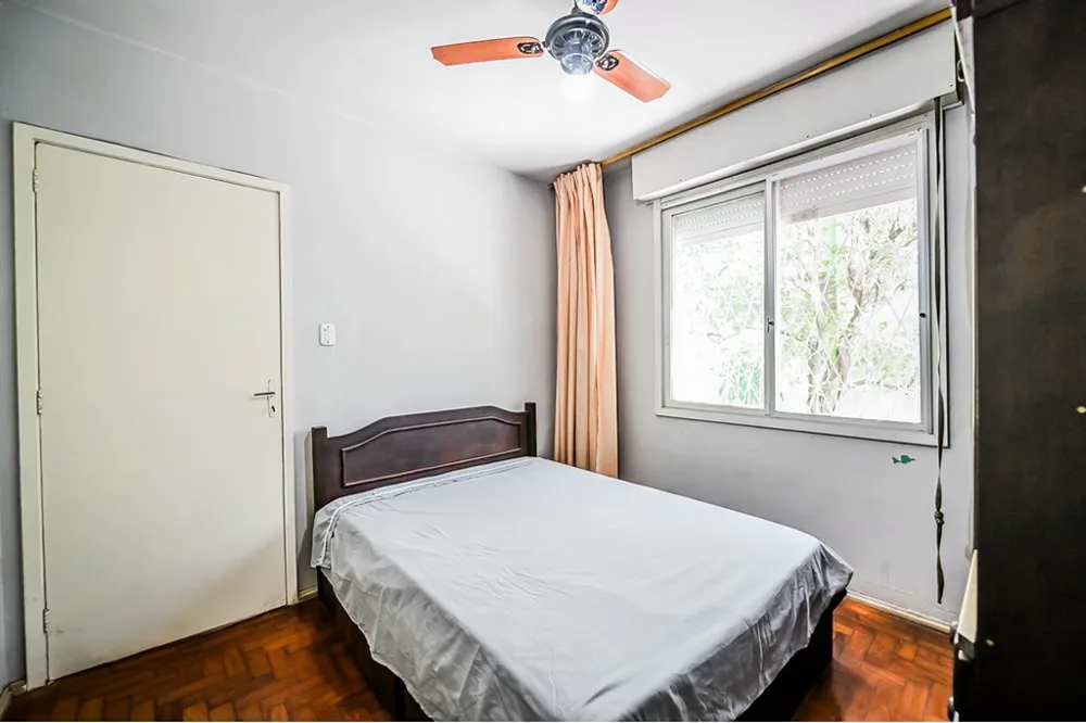 Casa em Condomínio para venda no bairro Santa Tereza em Porto Alegre