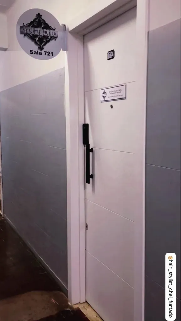 Loft para venda no bairro Centro Histórico em Porto Alegre