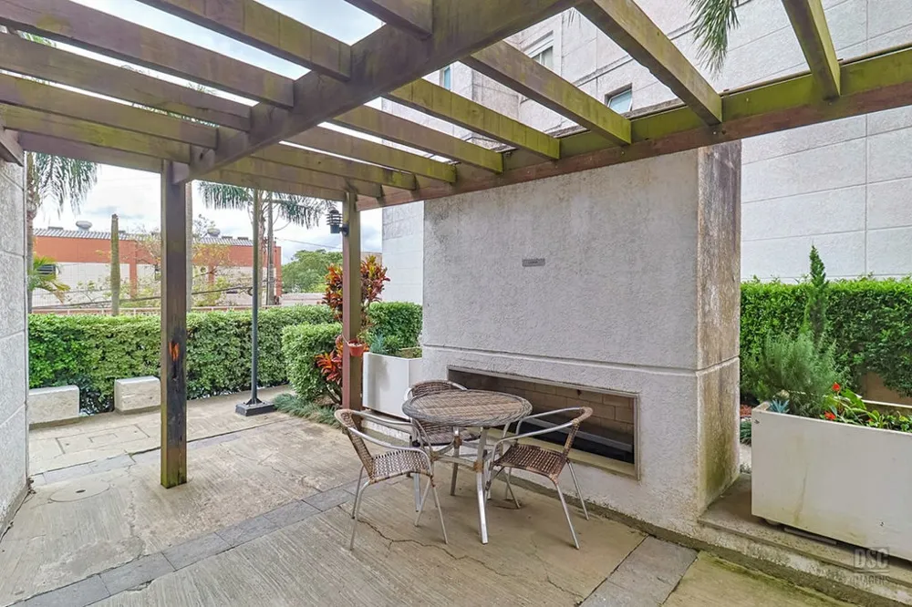 Apartamento para venda no bairro Sarandi em Porto Alegre