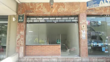 Imóvel em Rio Branco