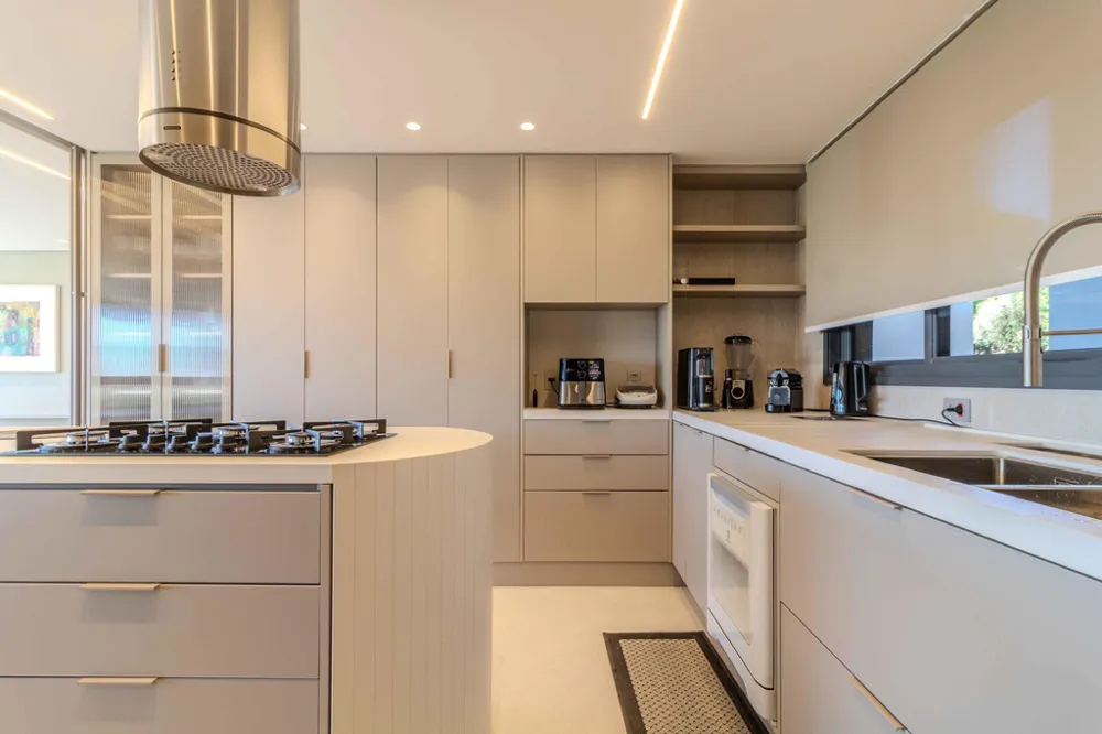 Apartamento para venda no bairro Rio Branco em Porto Alegre