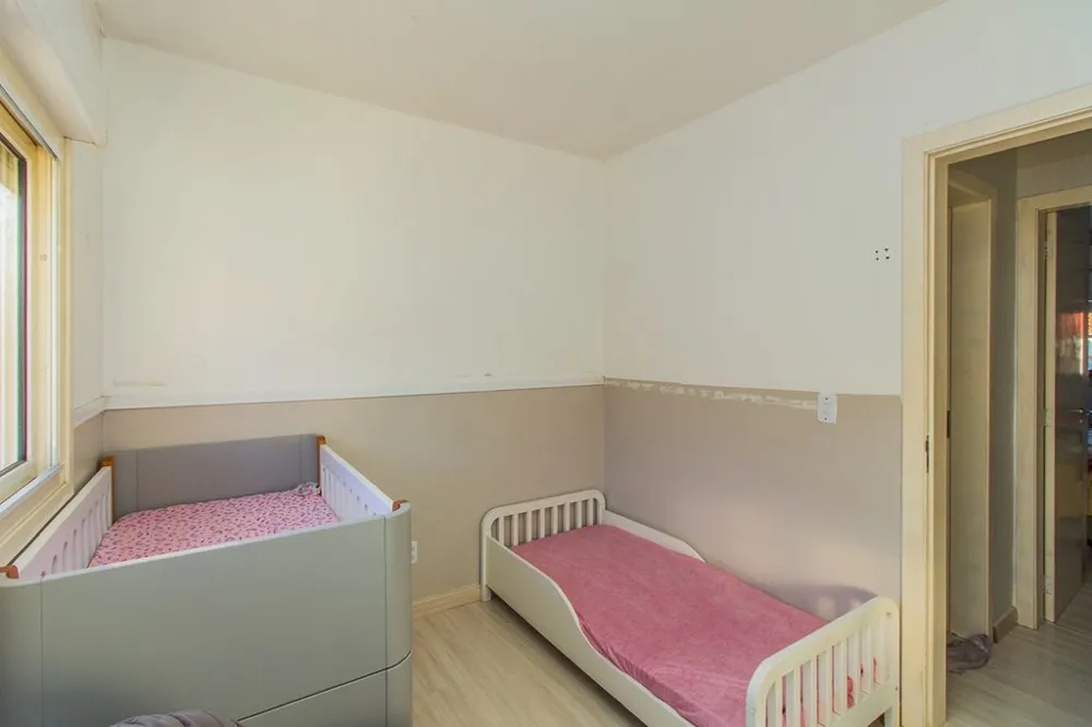Casa para venda no bairro Rio Branco em Canoas