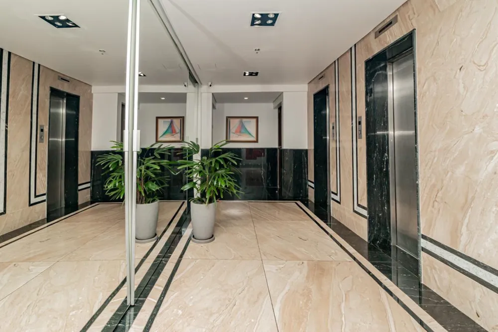 Sala para venda no bairro Centro Histórico em Porto Alegre