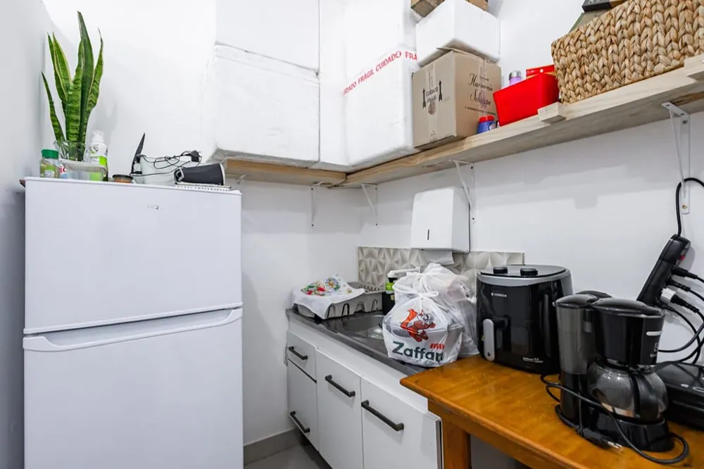 Loja para venda no bairro Centro Histórico em Porto Alegre