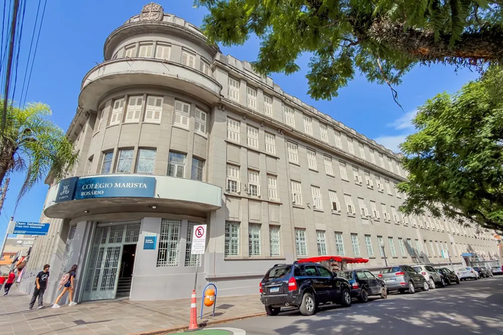 Apartamento para venda no bairro Independência em Porto Alegre