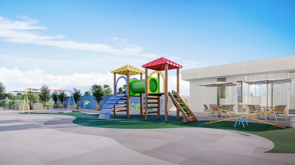 Apartamento para venda no bairro Centro em Balneário Camboriú