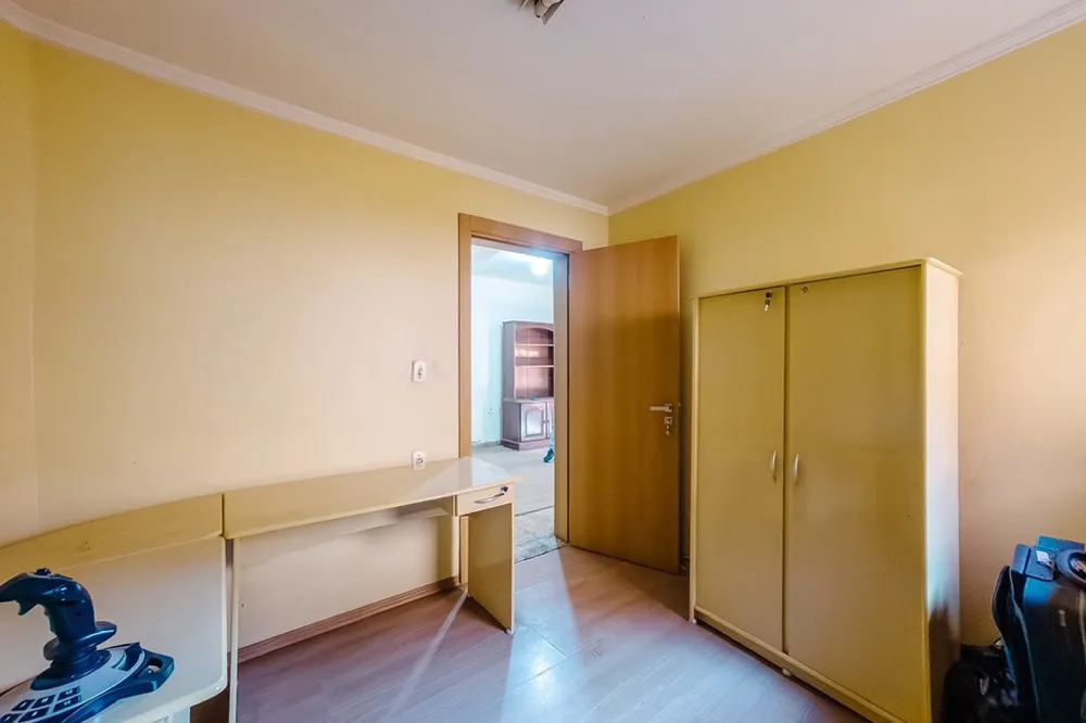 Casa para venda no bairro Centro em Sapucaia do Sul