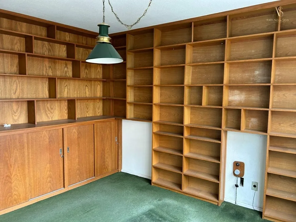 Loft para venda no bairro Centro Histórico em Porto Alegre