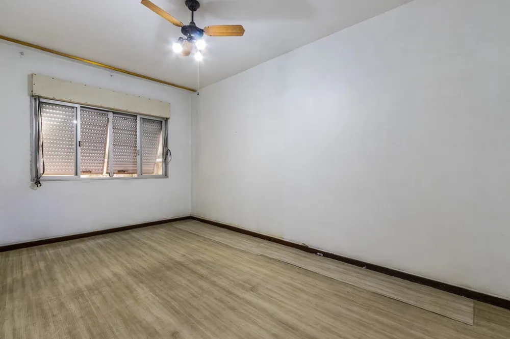 Apartamento para venda no bairro Independência em Porto Alegre