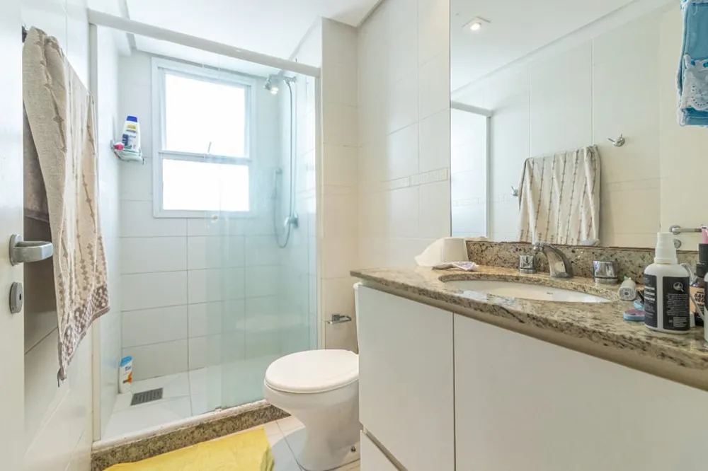 Apartamento para venda no bairro Petrópolis em Porto Alegre