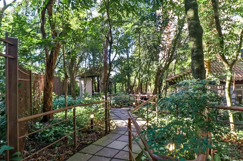Apartamento para venda no bairro Morro Santana em Porto Alegre