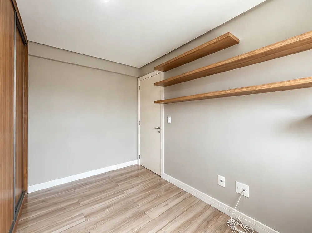 Apartamento para venda no bairro Petrópolis em Porto Alegre