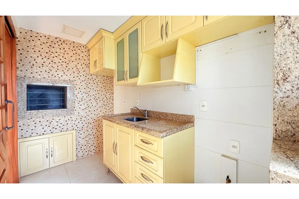 Apartamento para venda no bairro Menino Deus em Porto Alegre