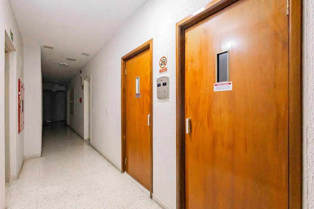 Apartamento para venda no bairro Independência em Porto Alegre