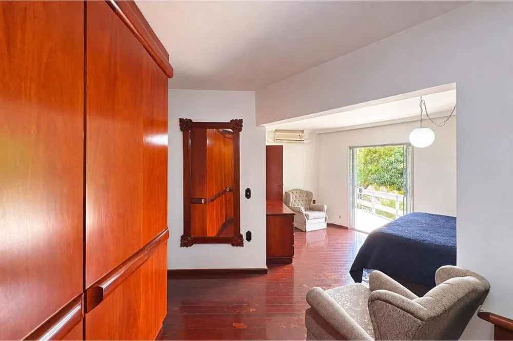 Casa para venda no bairro Ipanema em Porto Alegre