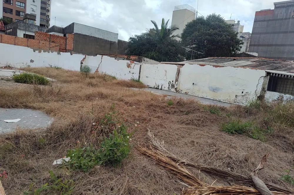 Terreno/Lote Residencial para venda no bairro Passo da Areia em Porto Alegre