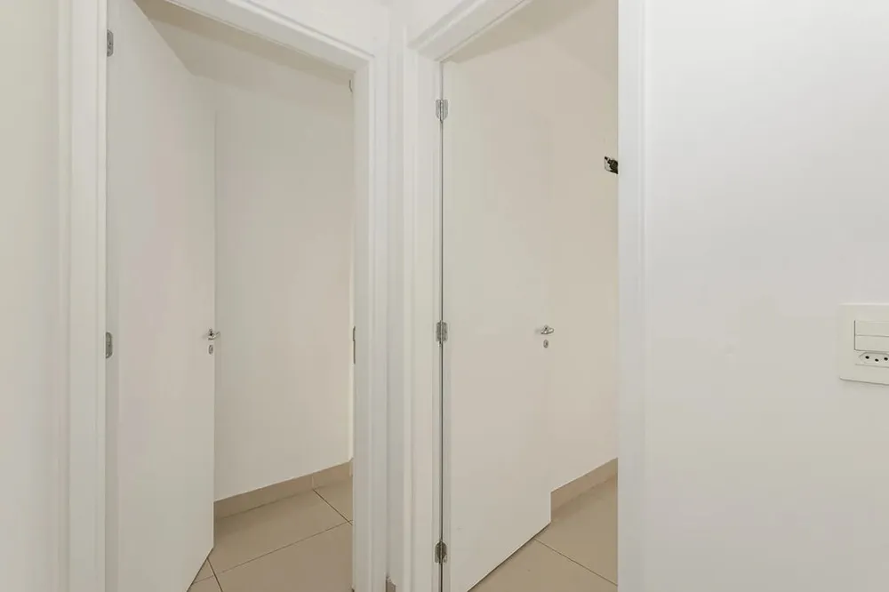 Apartamento para venda no bairro Cidade Baixa em Porto Alegre