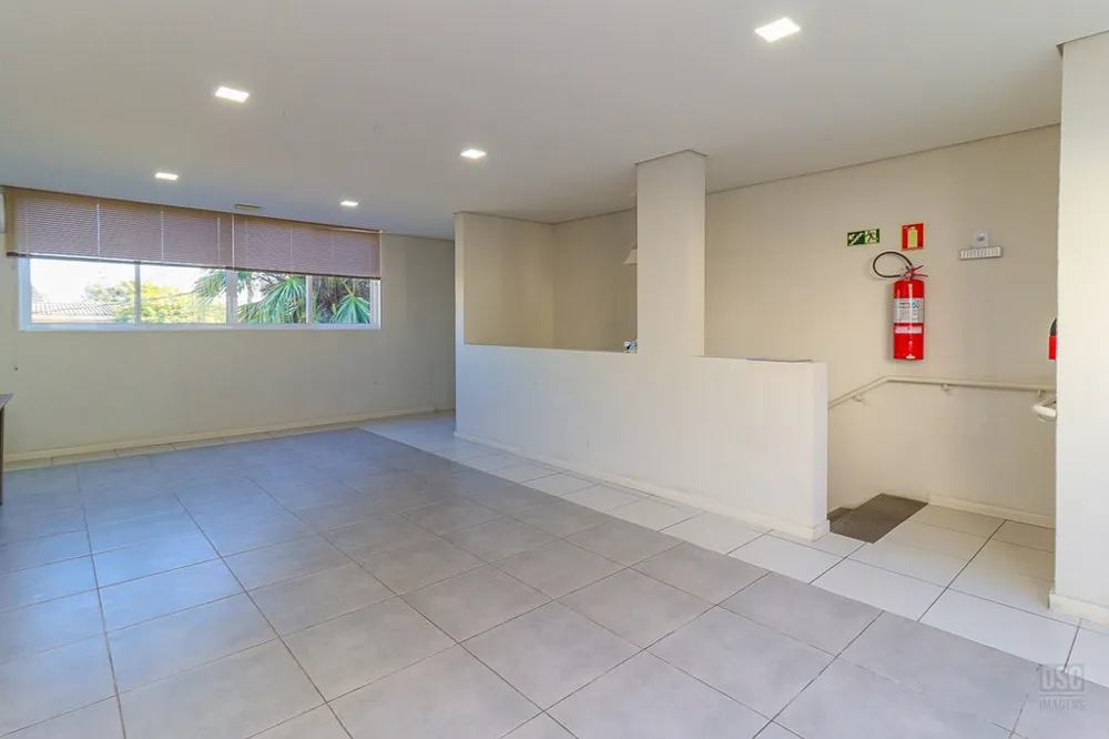 Apartamento para venda no bairro Santo Antônio em Porto Alegre