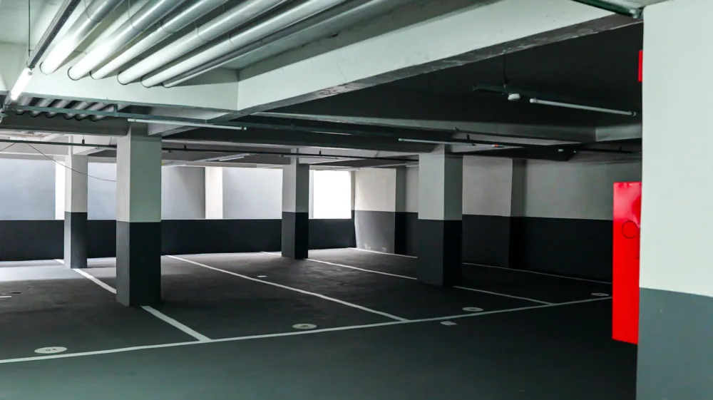Apartamento para venda no bairro Sanvitto em Caxias do Sul