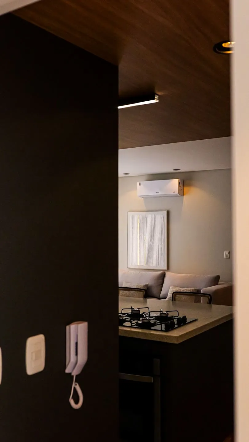 Apartamento para venda no bairro Sanvitto em Caxias do Sul