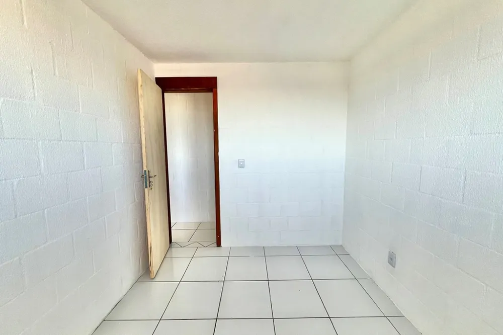 Apartamento para venda no bairro Centro em Esteio