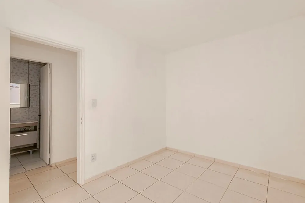 Apartamento para venda no bairro Cristal em Porto Alegre