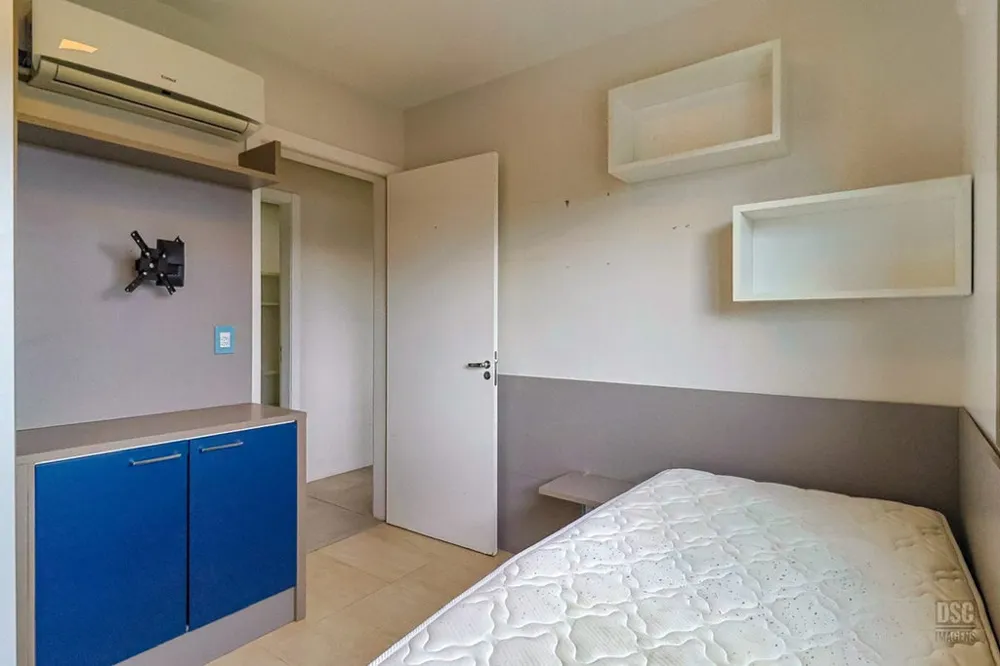 Apartamento para venda no bairro Partenon em Porto Alegre