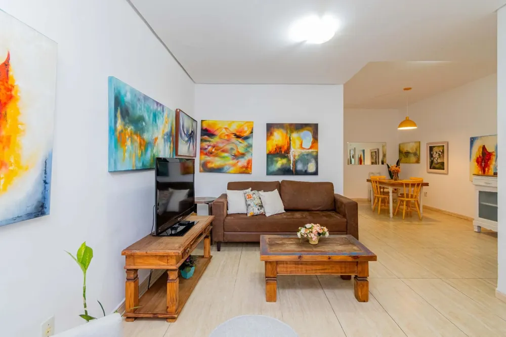 Casa para venda no bairro Petrópolis em Porto Alegre