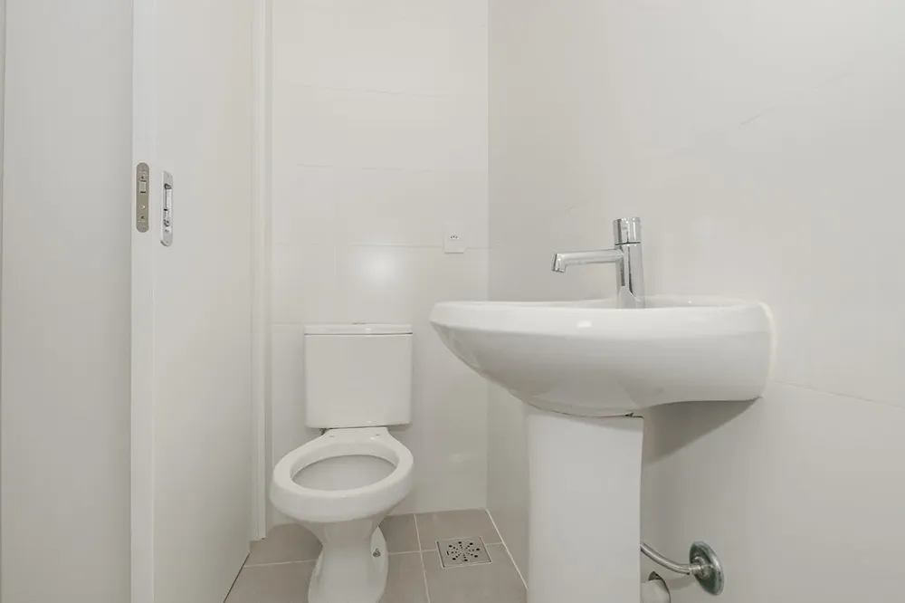 Apartamento para venda no bairro Bela Vista em Porto Alegre