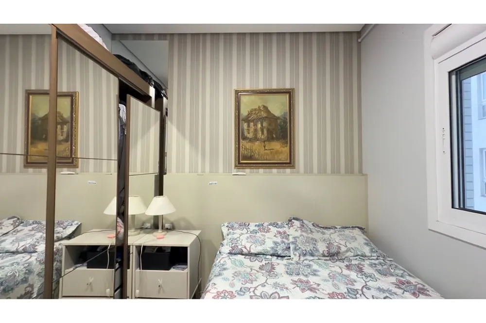 Apartamento para venda no bairro Navegantes em Capão da Canoa