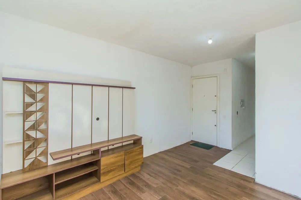 Apartamento para venda no bairro Estância Velha em Canoas
