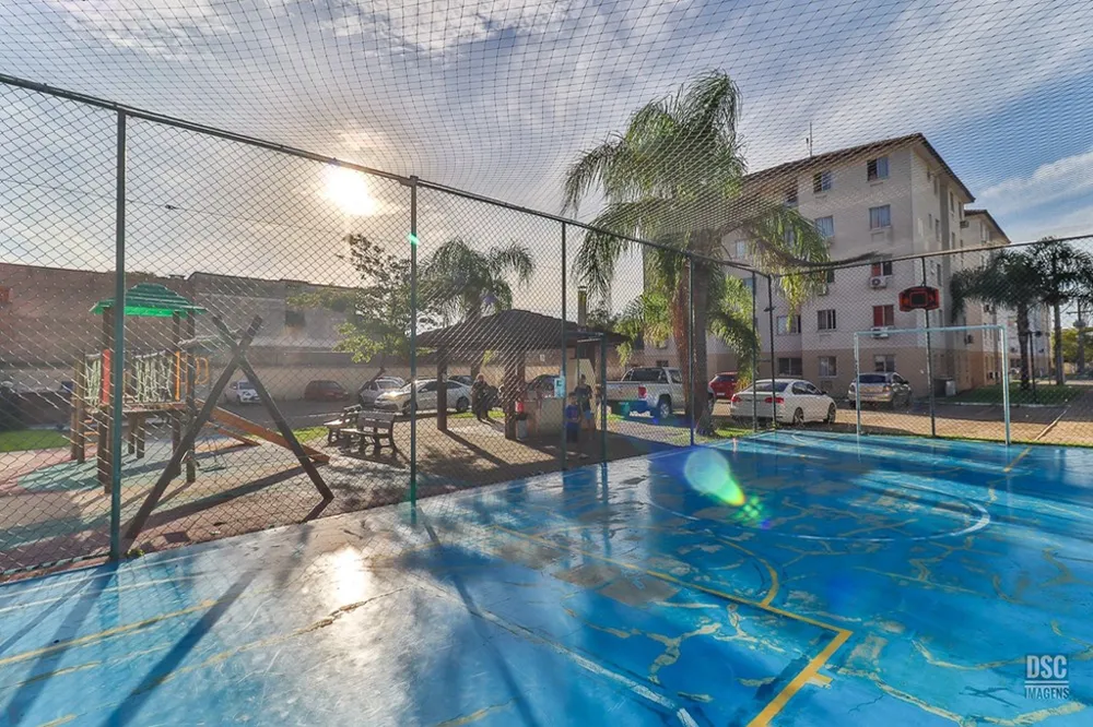 Apartamento para venda no bairro Sarandi em Porto Alegre