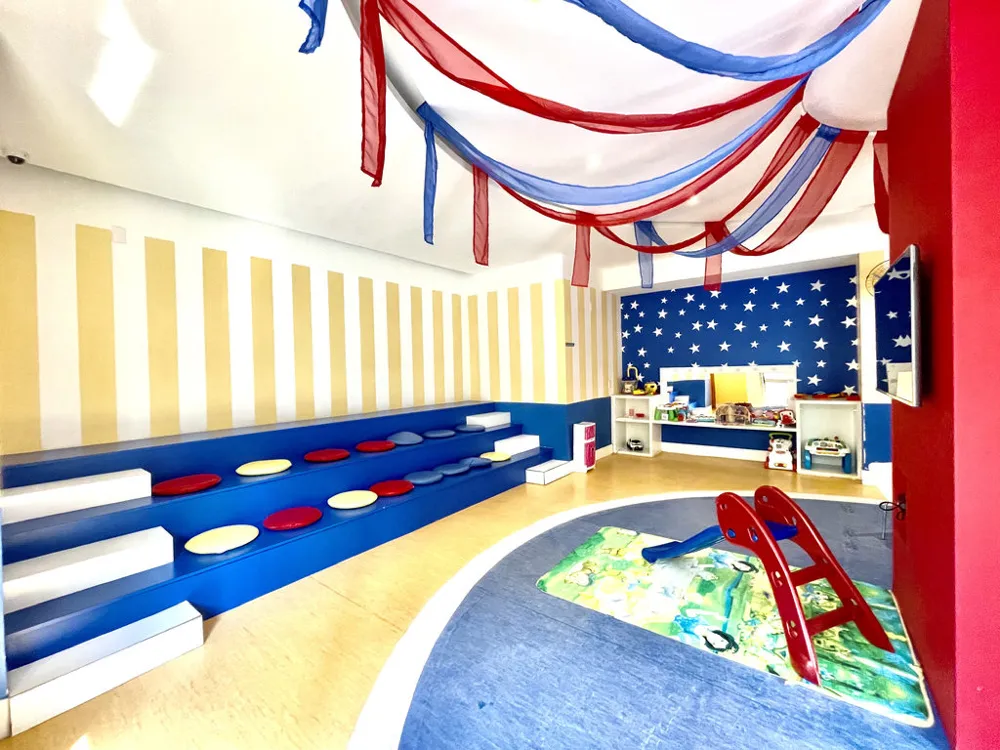 Apartamento para venda no bairro Cavalhada em Porto Alegre