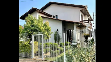 Imóvel em Rio Branco