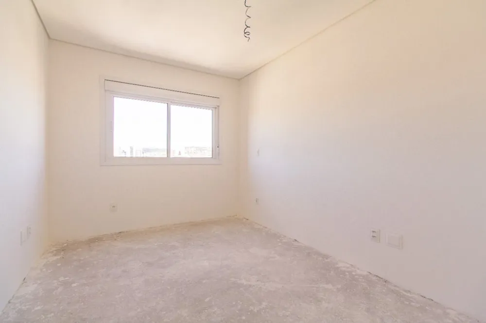 Apartamento para venda no bairro Jardim Botânico em Porto Alegre