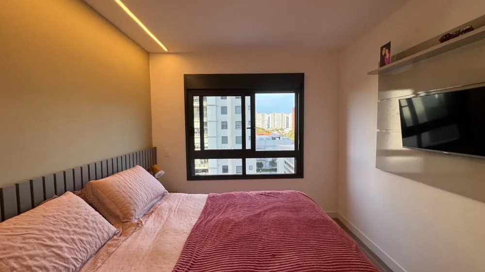 Apartamento para venda no bairro Jardim Lindóia em Porto Alegre