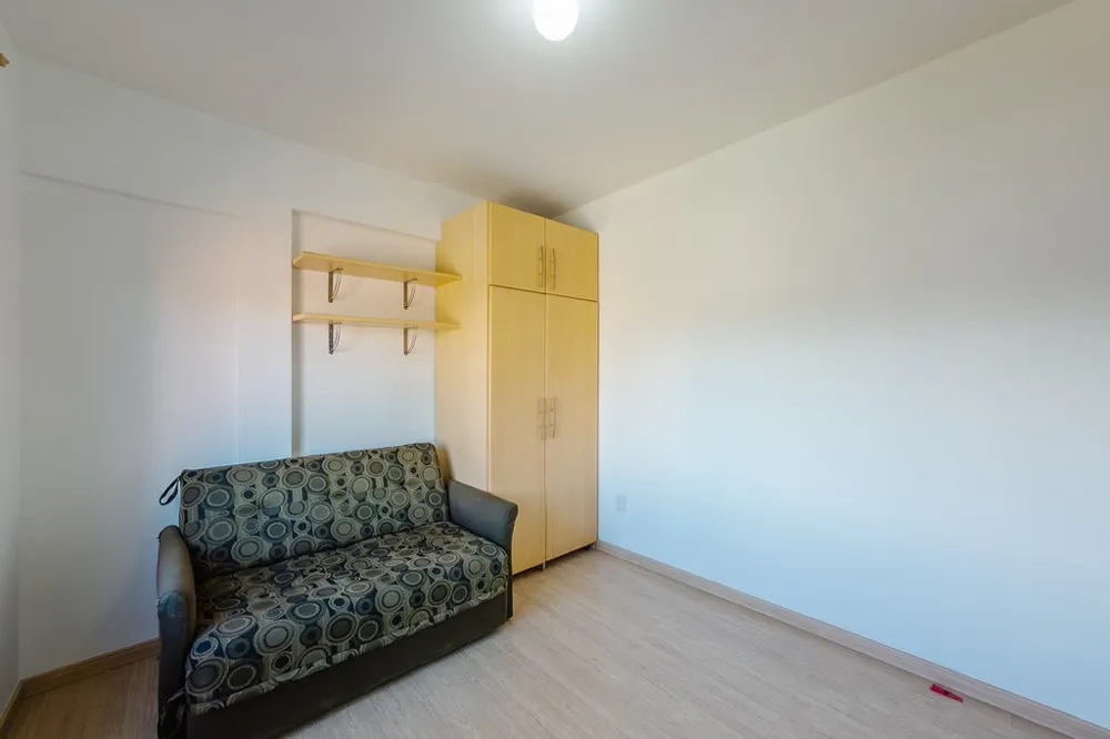 Apartamento para venda no bairro Nossa Senhora das Graças em Canoas