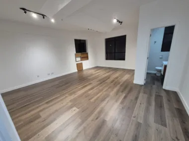 Sala para venda no bairro Higienópolis em Porto Alegre