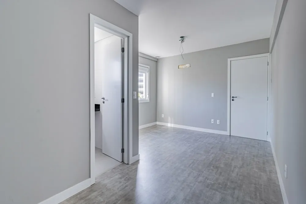 Apartamento para venda no bairro Petrópolis em Porto Alegre
