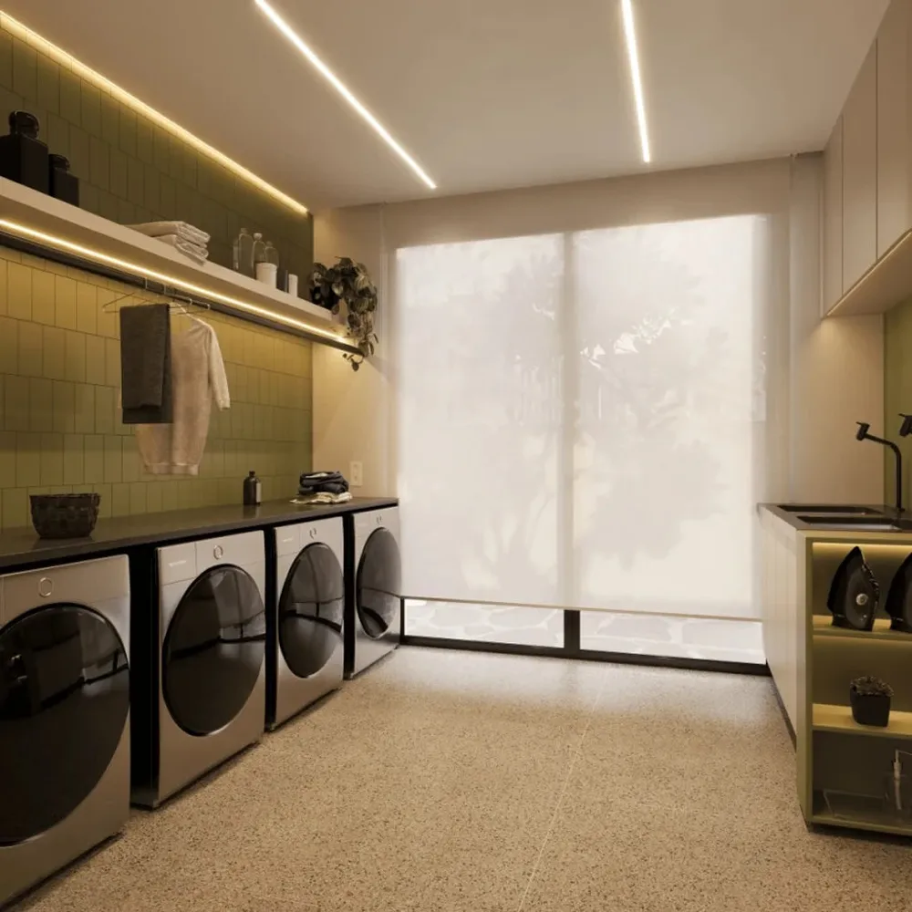 Apartamento para venda no bairro Centro em Itajaí